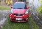 For assume..Kia Picanto 2014 automatic transmission-1