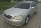 Toyota Camry 2004 for sale -2