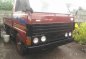 Mazda Titan T2500 Truck 10ft Dropside-2