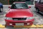 1997 mdl Toyota Corolla big body power steering-0