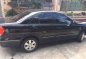 Nissan Sentra 2005 FOR SALE -3