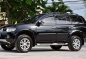 2013 Mitsubishi Montero Sport for sale-1