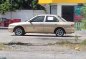 Mitsubishi Lancer 1994 for sale-0