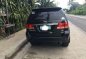 Rush Sale 2007 Fortuner 2.5G Automatic-3