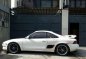 Toyota Mr2 1997 for sale-0