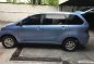 Good as new Toyota Avanza 2012 for sale-2