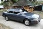 Toyota Corolla 1995 for sale-2