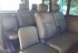 Nissan NV350 URVAN 2.5L 12 seater-0