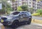 Toyota Fortuner 2013 G AT Diesel 4x2 FOR SALE-0