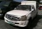 Good as new Foton Blizzard 2012 for sale-2