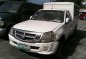 Good as new Foton Blizzard 2012 for sale-0