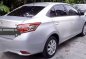 2016 Toyota Vios for sale-0