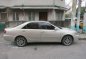 2004 TOYOTA CAMRY FOR SALE-0