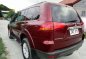 Mitsubishi Montero 2009 for sale-3