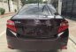 Toyota Vios 2016 for sale-3