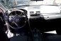 Mazda 3 2008 for sale-6