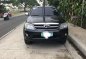 Rush Sale 2007 Fortuner 2.5G Automatic-1