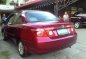 2008 Honda City for sale-1