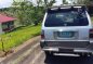 FOR SALE Toyota Revo diesel 2001 model-4