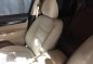 2011 Kia Sorento EX FOR SALE -7