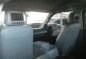 Good as new Toyota Hiace 2009 for sale-3