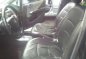 Honda City 2006 FOR SALE -5