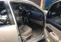 2014 Toyota Fortuner for sale-2