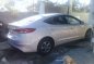 Hyundai Elantra 2016 for sale -0