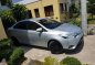 Toyota Vios 2016 for sale-0