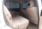 Ford Everest manual 2009 not innova crv xtrail alterra-6