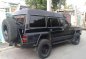 Nissan Patrol 1993 for sale -1