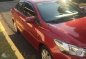 Toyota Vios 2016 1.3e dual vvti-0