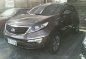 Kia Sportage 2015 for sale-0