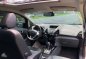 2017 Ford Ecosport Titanium Automatic BLACK EDITION Sunroof 8tkm-6