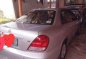 Nissan Sentra gx 2006 at for sale -1