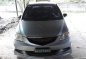 Honda City idsi 1.3 FOR SALE -3