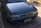 FOR SALE: Toyota Corolla GLI 1996 Bigbody- Automatic-0