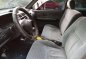 Rush for sale Toyota Revo glx 1999 model-4