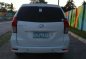 Toyota Avanza (2012 Year Model) FOR SALE-5