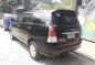 Toyota Innova G 2011 for sale -4