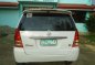 Toyota Innova 2005 for sale-4