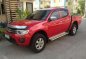 Mitsubishi Strada 2011 for sale -0