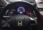 Honda City 2012 high end model-1