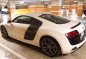 Audi R8 v10 2012 FOR SALE-5