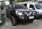 Good as new Foton Thunder 2013 for sale-0