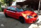 1998 Honda Civic VTEC VTi SiR body automatic FOR SALE-5