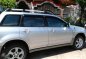 Rush For Sale Commercial Mitsubishi Outlander Price 250k-3