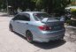 Honda City idsi 1.3 FOR SALE -6