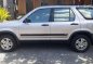 2003 Honda CRV FOR SALE -4