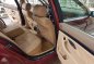 BMW 523i AT 1997 for sale -5